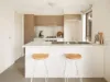 4/11 Brunnings Road, Carrum Downs, Vic 3201-Image