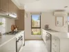 4/11 Brunnings Road, Carrum Downs, Vic 3201-Image