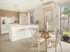 4/11 Brunnings Road, Carrum Downs, Vic 3201-Image