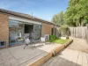 4/11 Brunnings Road, Carrum Downs, Vic 3201-Image