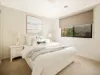 4/11 Brunnings Road, Carrum Downs, Vic 3201-Image