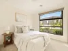 4/11 Brunnings Road, Carrum Downs, Vic 3201-Image