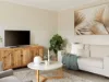 4/11 Brunnings Road, Carrum Downs, Vic 3201-Image