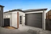 4/11 Caroline Street, Kilsyth, Vic 3137