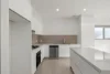 4/11 Caroline Street, Kilsyth, Vic 3137-Image