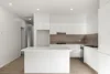 4/11 Caroline Street, Kilsyth, Vic 3137-Image