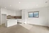 4/11 Caroline Street, Kilsyth, Vic 3137-Image