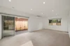 4/11 Caroline Street, Kilsyth, Vic 3137-Image