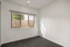 4/11 Caroline Street, Kilsyth, Vic 3137-Image