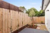 4/11 Caroline Street, Kilsyth, Vic 3137-Image