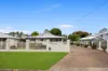 4/11 Cheyne Street, Pimlico QLD 4812-Image