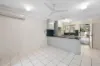 4/11 Cheyne Street, Pimlico QLD 4812-Image