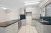 4/11 Cheyne Street, Pimlico QLD 4812-Image