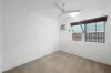 4/11 Cheyne Street, Pimlico QLD 4812-Image