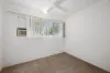 4/11 Cheyne Street, Pimlico QLD 4812-Image