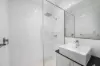 4/11 Cheyne Street, Pimlico QLD 4812-Image