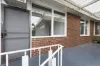 4/11 Chifley Drive, Maribyrnong, Vic 3032