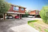 4/11 Chifley Drive, Maribyrnong, Vic 3032-Image