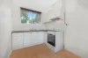 4/11 Chifley Drive, Maribyrnong, Vic 3032-Image