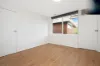 4/11 Chifley Drive, Maribyrnong, Vic 3032-Image
