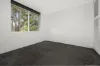 4/11 Chifley Drive, Maribyrnong, Vic 3032-Image