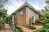 4/11 Churchill Street, Kew, Vic 3101-Image