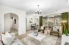 4/11 Churchill Street, Kew, Vic 3101-Image