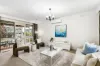 4/11 Churchill Street, Kew, Vic 3101-Image