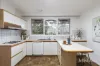 4/11 Churchill Street, Kew, Vic 3101-Image