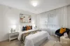 4/11 Churchill Street, Kew, Vic 3101-Image