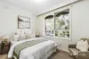 4/11 Churchill Street, Kew, Vic 3101-Image