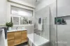 4/11 Churchill Street, Kew, Vic 3101-Image