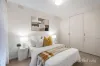4/11 Churchill Street, Kew, Vic 3101-Image