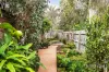 4/11 Churchill Street, Kew, Vic 3101-Image