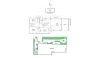 4/11 Churchill Street, Kew, Vic 3101-Floorplan