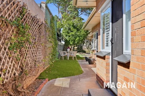 4/11 Colton Avenue, Hove, SA 5048 - For Sale