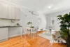 4/11 Colton Avenue, Hove, SA 5048-Image