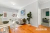 4/11 Colton Avenue, Hove, SA 5048-Image