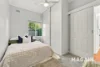 4/11 Colton Avenue, Hove, SA 5048-Image