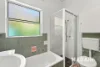 4/11 Colton Avenue, Hove, SA 5048-Image
