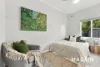 4/11 Colton Avenue, Hove, SA 5048-Image