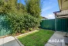 4/11 Colton Avenue, Hove, SA 5048-Image