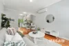 4/11 Colton Avenue, Hove, SA 5048-Image