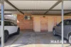 4/11 Colton Avenue, Hove, SA 5048-Image