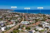 4/11 Colton Avenue, Hove, SA 5048-Image