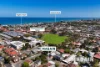 4/11 Colton Avenue, Hove, SA 5048-Image