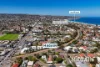 4/11 Colton Avenue, Hove, SA 5048-Image