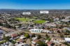 4/11 Colton Avenue, Hove, SA 5048-Image