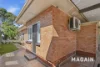 4/11 Colton Avenue, Hove, SA 5048-Image