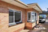 4/11 Colton Avenue, Hove, SA 5048-Image